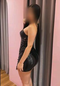 631584605: Chica busca chico en Cáceres