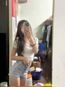 697333923: Chica busca chico en Burgos