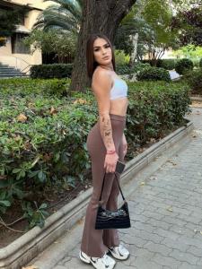 610166691: Transexual en Ibiza