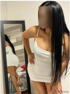 614596134: Chica busca chico en Ciudad Real