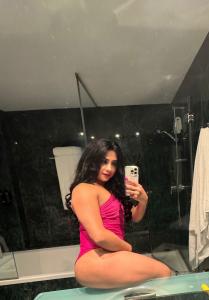 604163615: Transexual en Navarra