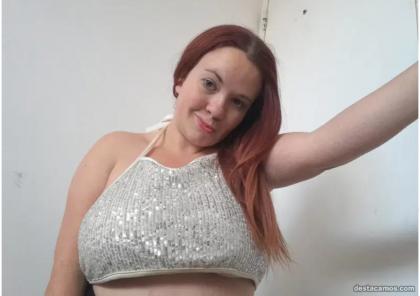 634048642: Virtual en Barcelona