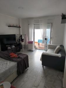 621345019:  en Sevilla