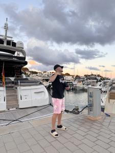 695685844: Chico busca chica en Madrid