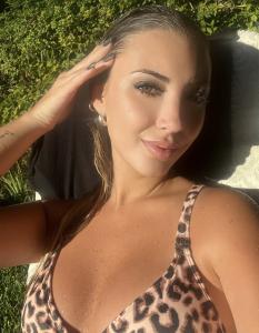 621040899: Chica busca chico en Guipúzcoa