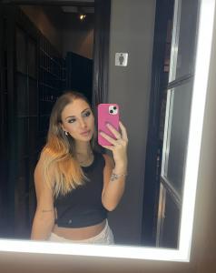 621040899: Chica busca chico en Guipúzcoa