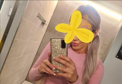 685436010: Chica busca chico en Asturias