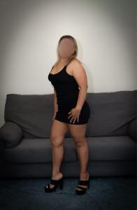 641922458: Chica busca chico en Valencia