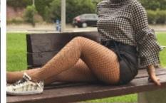 603326298: Chica busca chico en Ávila