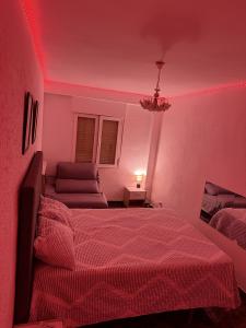 631621500:  en Zaragoza