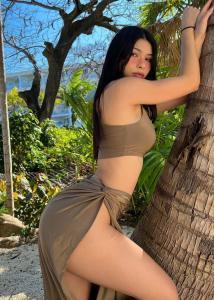 695293262: Chica busca chico en Mallorca