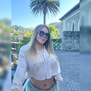 611317682: Transexual en Salamanca