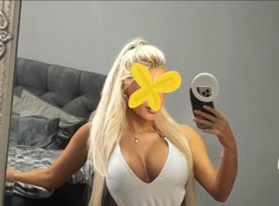 685436010: Chica busca chico en Asturias