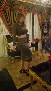 614996695: Chica busca chico en Albacete