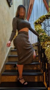 614996695: Chica busca chico en Albacete