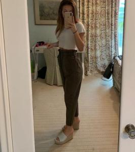 641314499: Virtual en Granada