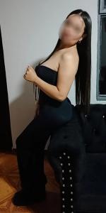 641360629: Chica busca chico en Huesca