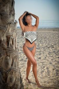 613909964: Chica busca chico en Alicante