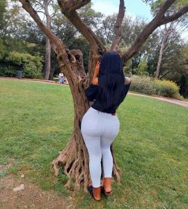 603115744: Travesti en Valencia