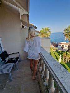 643495525: Chica busca chico en Lérida