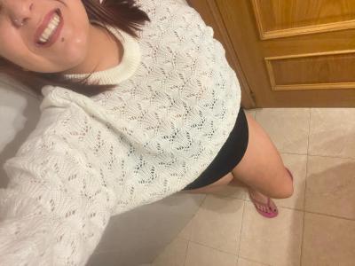 603955634: Chica busca chico en Castellón