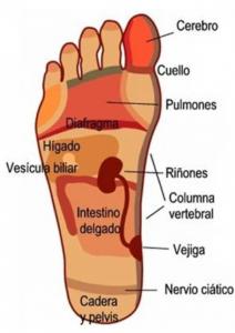 643558325: Chica busca chico en Gerona