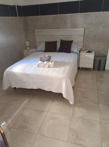 642683198:  en Granada