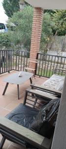 622959140:  en Barcelona