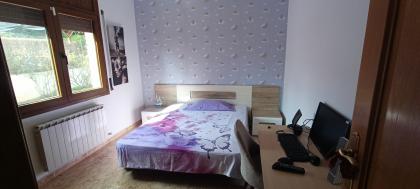 622959140:  en Barcelona