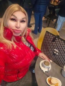 661311140: Chica busca chico en Córdoba