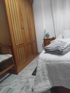 634157309:  en Huelva