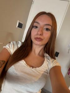 603742933: Virtual en Mallorca