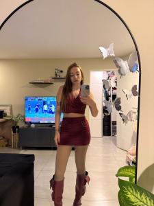 603742933: Virtual en Madrid