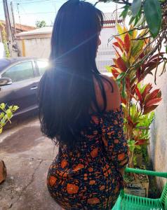 603115744: Transexual en Valencia