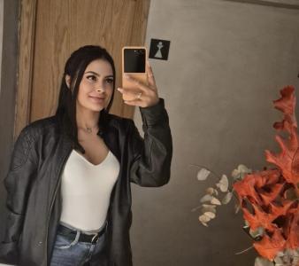 637868190: Chica busca chico en Álava