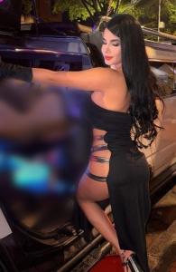 617889918: Chica busca chico en Tarragona