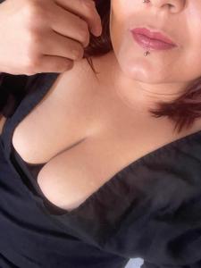 603955634: Chica busca chico en Castellón