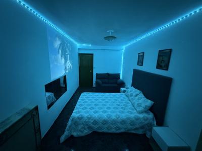 631621500:  en Zaragoza