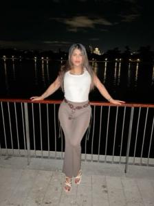 600874211: Travesti en Valencia