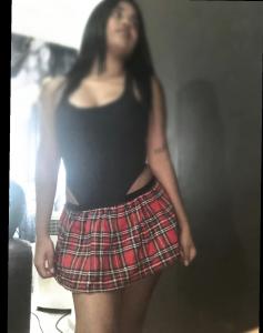 660784451: Chica busca chico en Córdoba