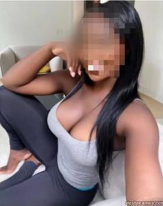 603999465: Chica busca chico en Guipúzcoa