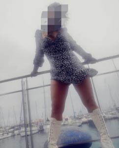 681924012: Chica busca chico en Castellón