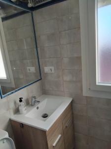 659901453:  en Burgos