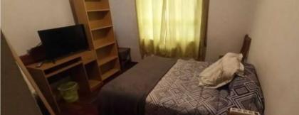 603956001:  en La Coruña