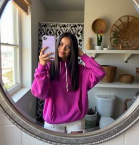 632433252: Chica busca chico en Cádiz