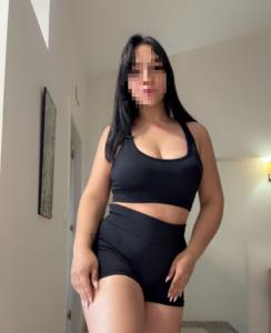 672527223: Chica busca chico en Cáceres
