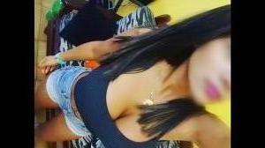 603381157: Chica busca chico en Alicante