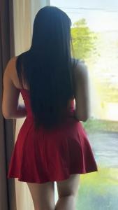 672837840: Chica busca chico en Menorca