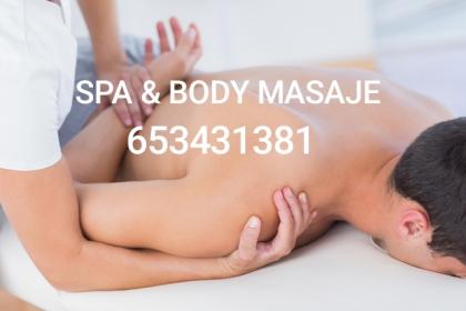 692429990: Chica busca chico en Almería