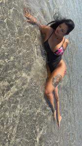 607331669: Chica busca chico en Burgos